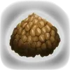 Kibble (Compy Egg)