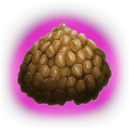 Kibble (Fasolasuchus Egg)