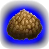 Kibble (Iguanodon Egg)