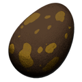 Kibble (Megalania Egg)