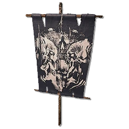 King Titan Trophy