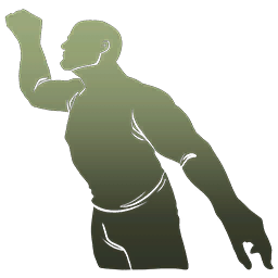 "Knock" Emote