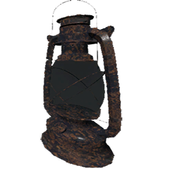 Lantern