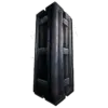 Pillar (Large Metal)