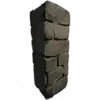 Pillar (Large Stone)