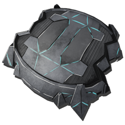 Tek Teleporter