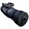 Laser Attachment