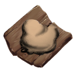 Latte Coloring