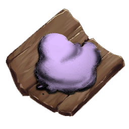Lavender Coloring