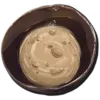 Lazarus Chowder