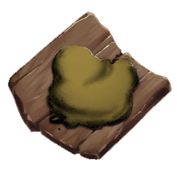 Leather Coloring
