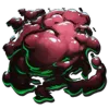 Leech Blood