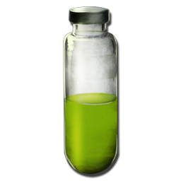 Lesser Antidote