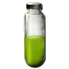 Lesser Antidote