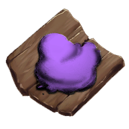 Lilac Coloring