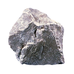 Limestone