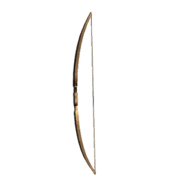 LongBow
