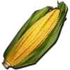 Longrass