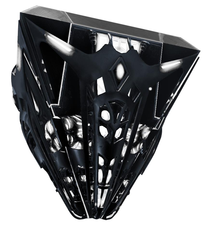 Loot Crate