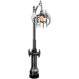 Lost Colony Lights