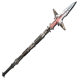 Lost Pike