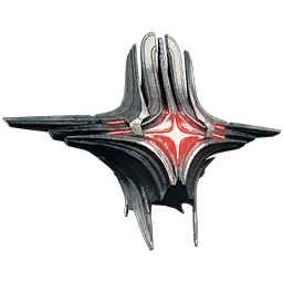 Lost T2 Helmet