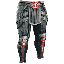 Lost T2 Pants