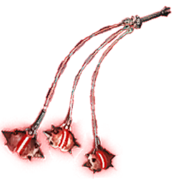 LostBola