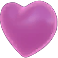 Love Heart