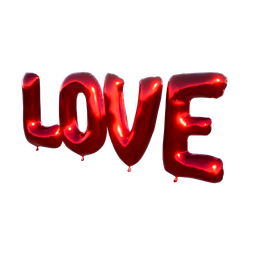 Lovely Letters