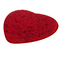 Lovely Rug