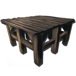 Lumber Foundation