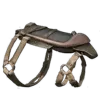 Lymantria Saddle