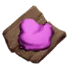 Magenta Coloring