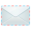 Mail