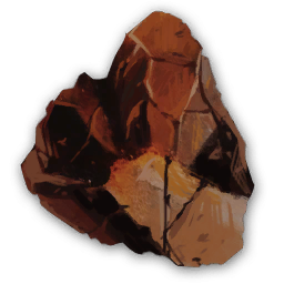 Manganese