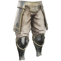 Manticore Leggings Skin