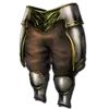Manticore Leggings Skin