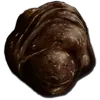 Massive Animal Feces
