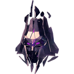 Master Controller Trophy