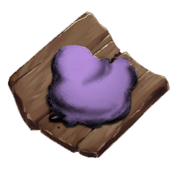 Mauve Coloring