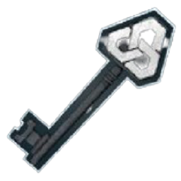 Maze Key