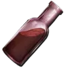 Medical Brew