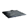 Medium Elevator Platform