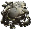 Megalania Toxin