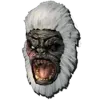 Megapithecus Trophy