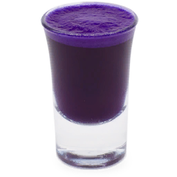 Mejoberry Juice (Primitive Plus)