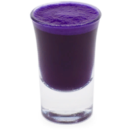 Mejoberry Juice