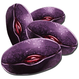 Mejoberry Seed