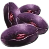 Mejoberry Seed